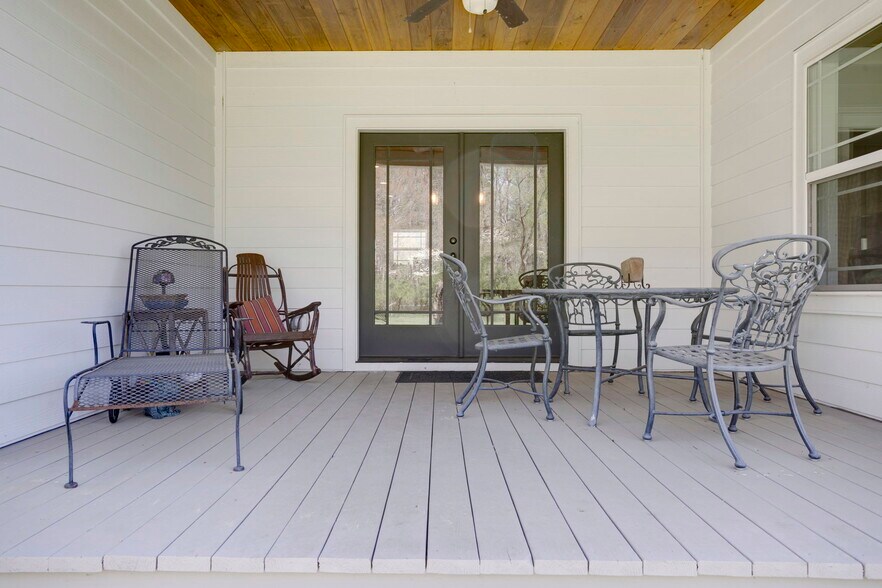 More Photos Of , Young Harris Specialty For Sale