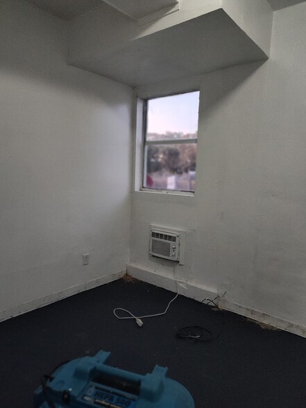 More Photos Of , Fort Pierce Multifamily For Sale