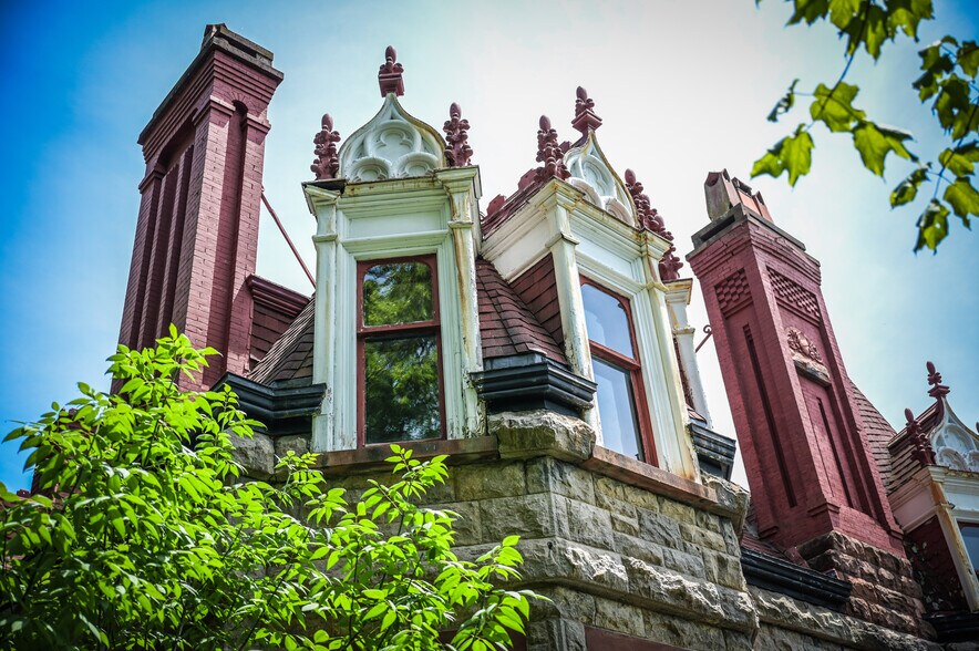 More Photos Of 55 Douglas St, Little Falls Multifamily For Sale
