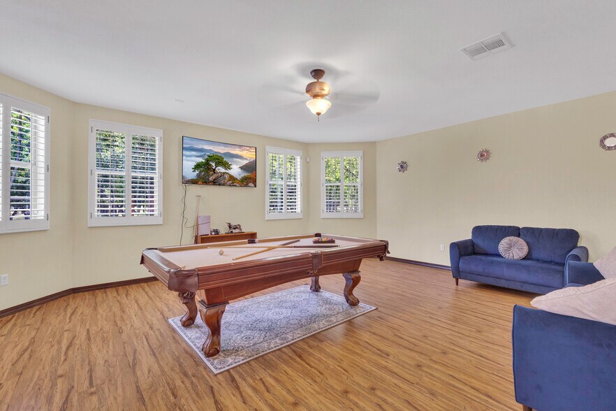 More Photos Of 636 Keagle Rd, Socorro Specialty For Sale