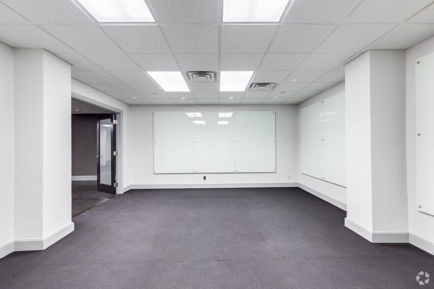 Photo of 6th Floor Ste 650