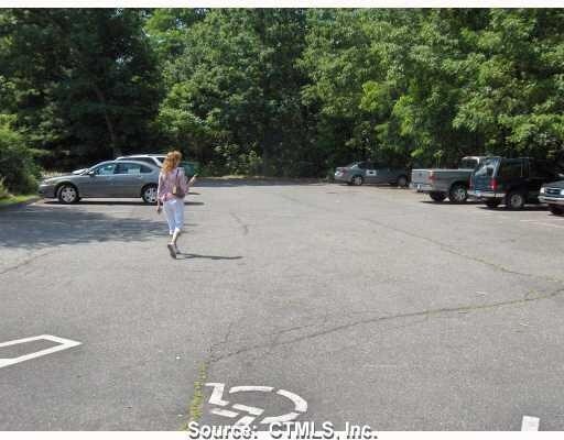 More Photos Of 2024 E Main St, Waterbury Office Residential For Sale