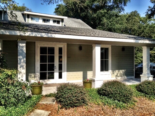 More Photos Of 321 Wingo Way, Mount Pleasant Office For Lease