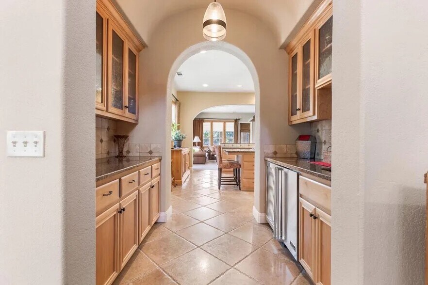 More Photos Of 618 Elfers Rd, Patterson Land For Sale