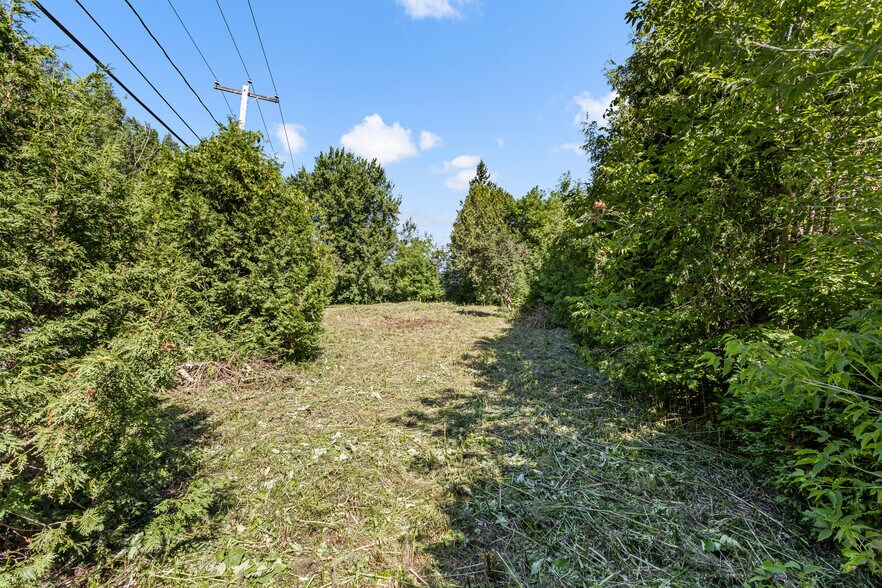 More Photos Of 1161 Champagne, Laval Land For Sale