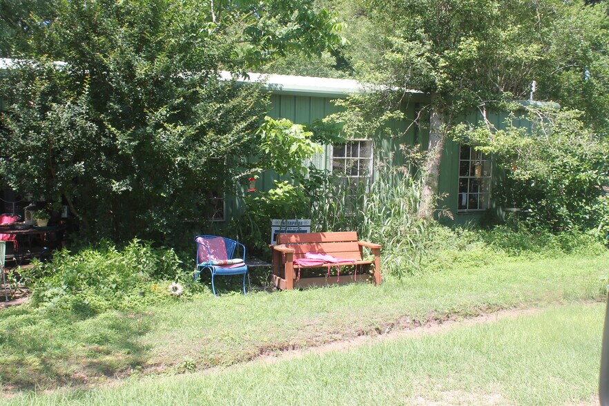 More Photos Of 248 WOODSY Holw, Goodrich Land For Sale