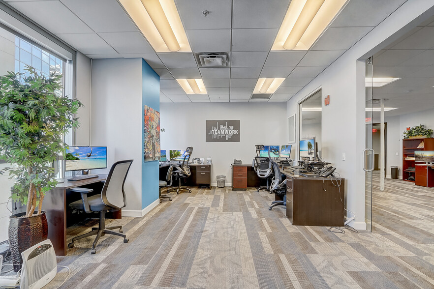 More Photos Of 121-189 S Orange Ave, Orlando Office Residential For Sale