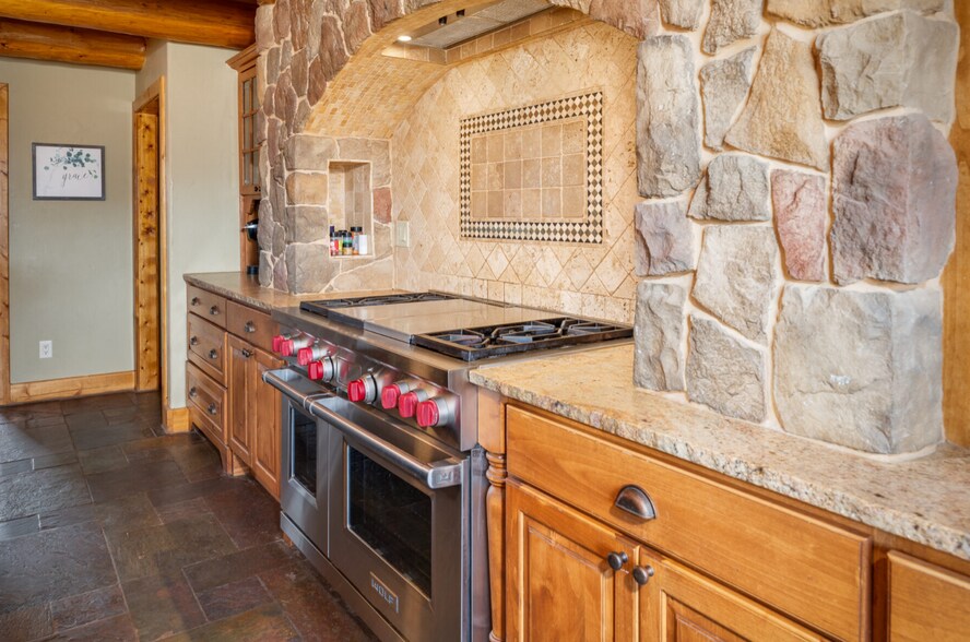 More Photos Of 1463 County Road 608, Granby Specialty For Sale