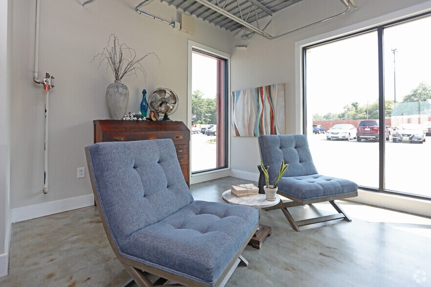 More Photos Of 116 E Main St, Haw River Apartments For Lease