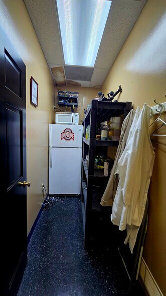 More Photos Of 100 W National Rd, Englewood Medical For Sale