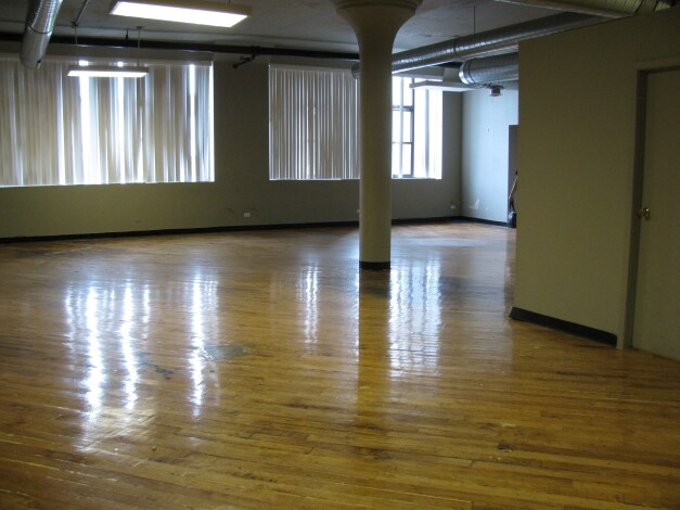 More Photos Of 4377 Bronx Blvd, Bronx Office For Lease