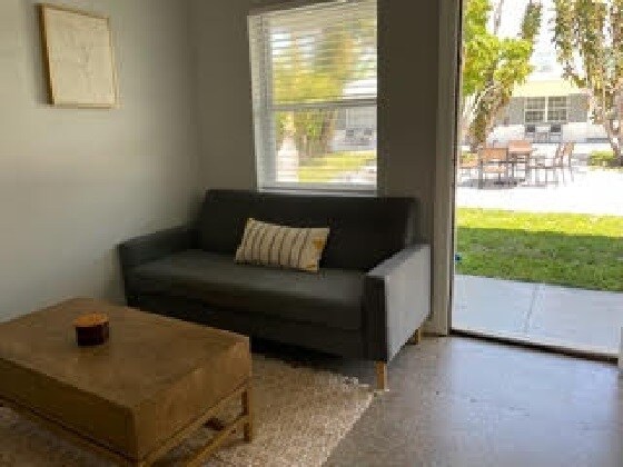 More Photos Of 629 Bay Esplanade, Clearwater Beach Specialty For Sale