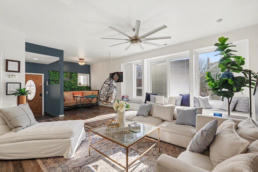 More Photos Of 396 Probasco St, Cincinnati Apartments For Sale