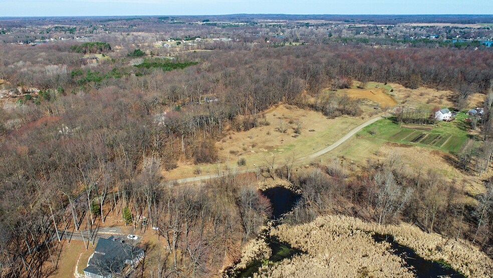 More Photos Of 1852 Percy, Highland Land For Sale