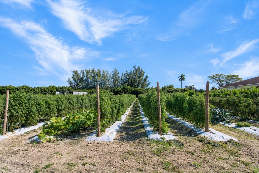 More Photos Of 19051 SW 147th Ave, Miami Land For Sale