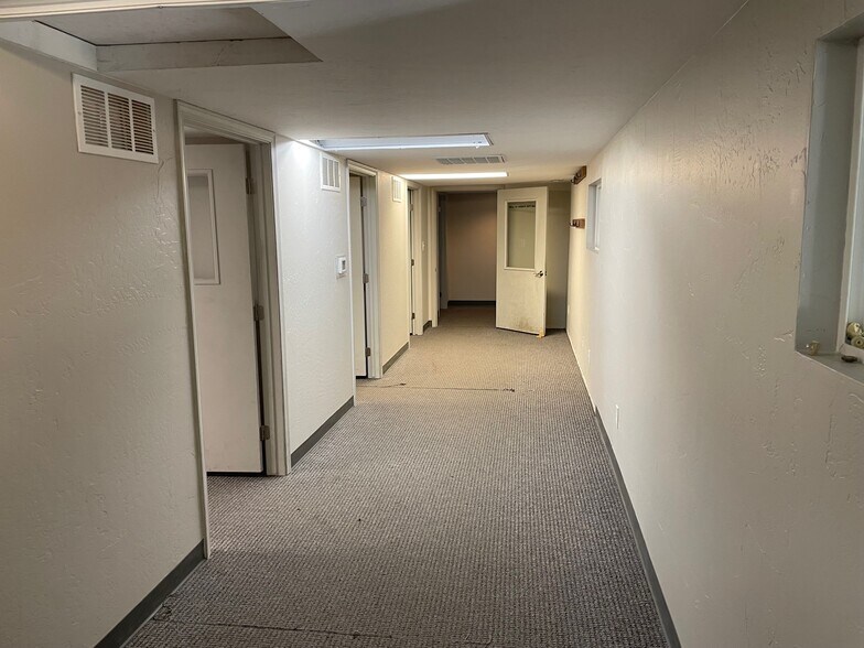 More Photos Of 3826 Riverbend ave, Post Falls Industrial For Lease