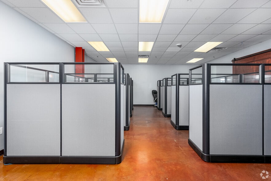 More Photos Of 1000 Texan Trl, Grapevine Unknown For Lease