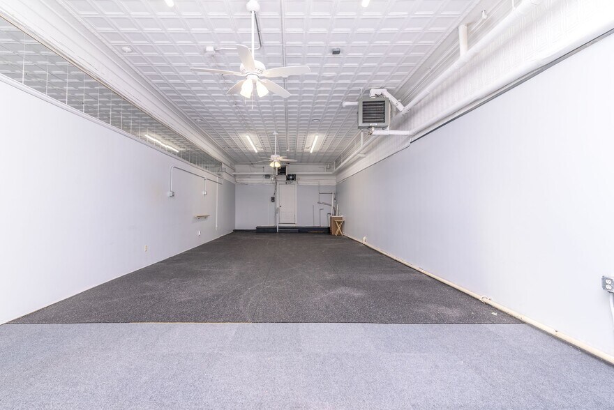 More Photos Of 2 Monument Sq, Woonsocket Medical For Sale