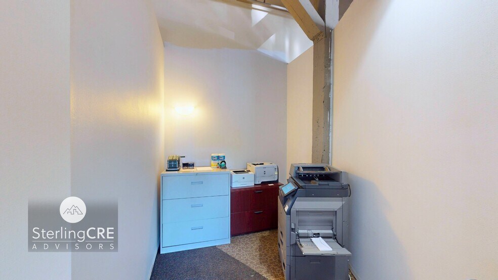 More Photos Of 228 W Main St, Missoula Office For Lease