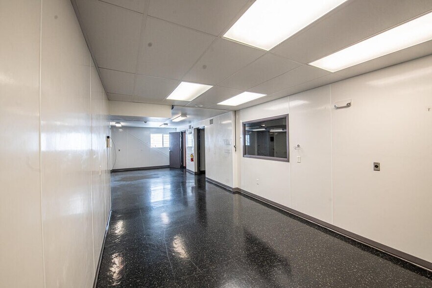 More Photos Of 1105 Constitution Dr, Trinidad Food Processing For Lease
