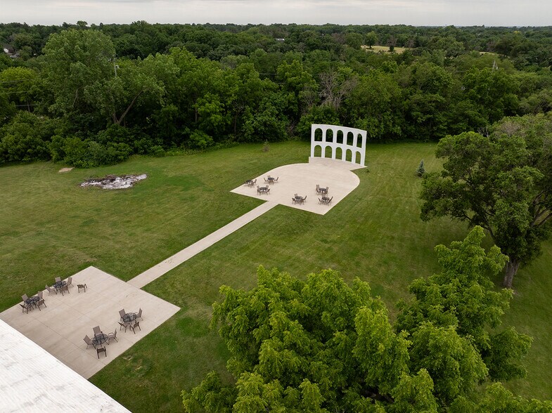 More Photos Of 1611 1st Ave W, Newton Lodge Meeting Hall For Sale