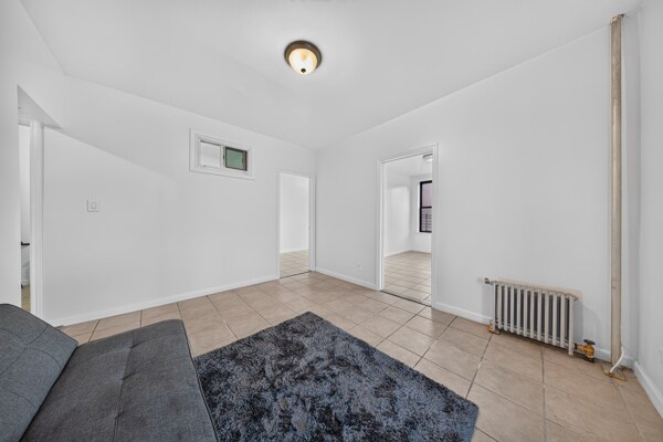 More Photos Of 297 St Nicholas Ave, Ridgewood Apartments For Sale