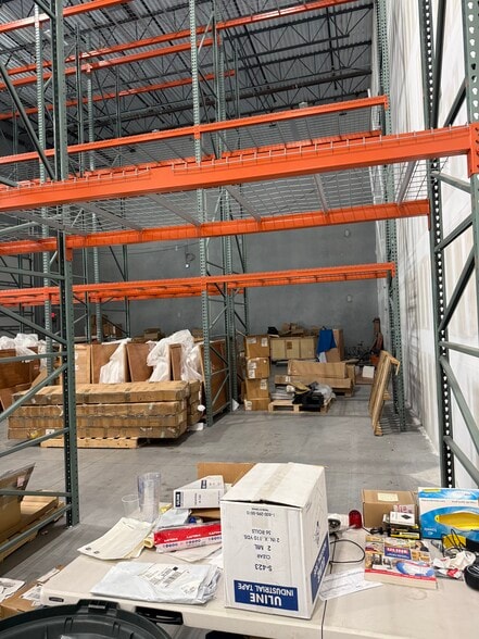 More Photos Of 2510 51st Ave E, Palmetto Warehouse For Lease
