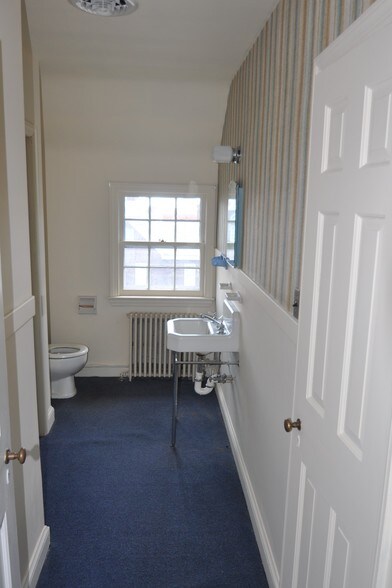 More Photos Of 14507 Main St, Upper Marlboro Office For Sale