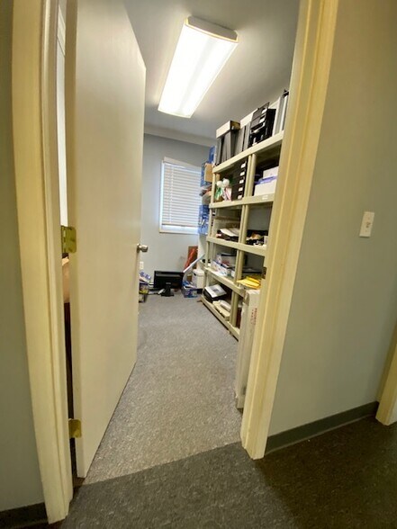 More Photos Of 125 W Seneca St, Manlius Office For Lease