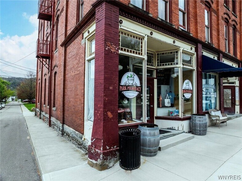 More Photos Of 27 Shethar St, Hammondsport Apartments For Sale
