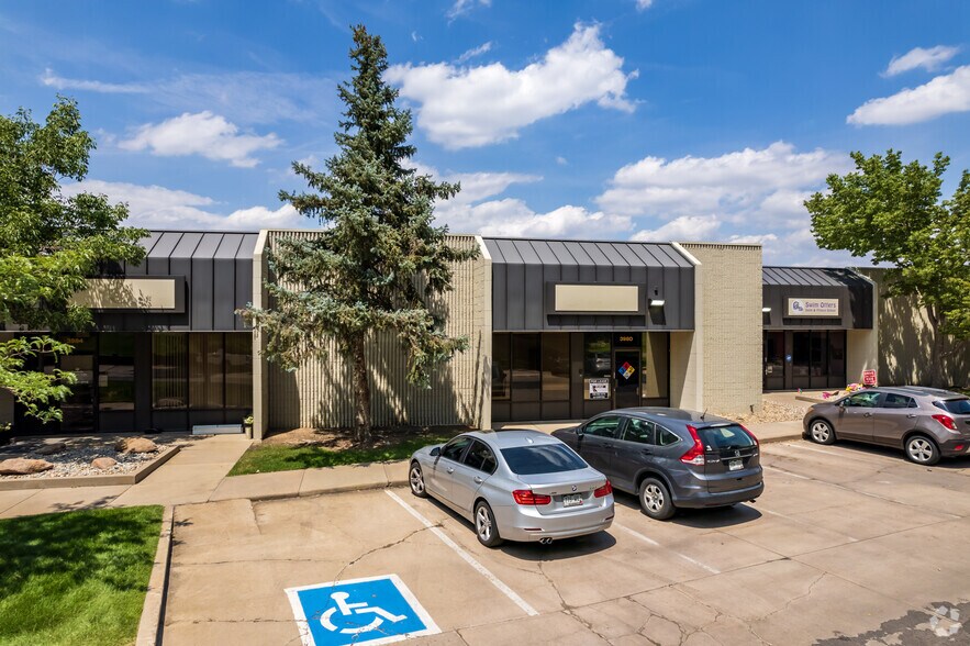 More Photos Of 3900-4010 Youngfield St, Wheat Ridge Unknown For Sale