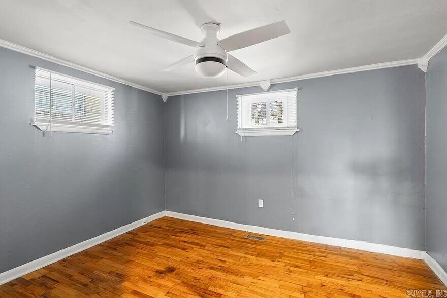 More Photos Of , North Little Rock Multifamily For Sale