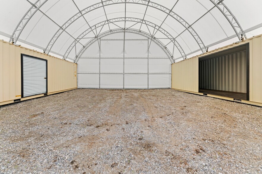 More Photos Of , Jane Industrial For Sale