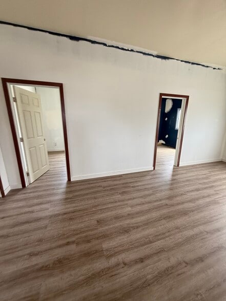 More Photos Of 1104 Palama St, Honolulu Apartments For Sale