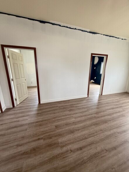 More Photos Of 1104 Palama St, Honolulu Convenience Store For Sale