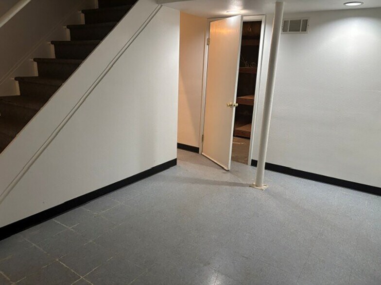More Photos Of 3020 Beard Rd, Napa Medical For Sale