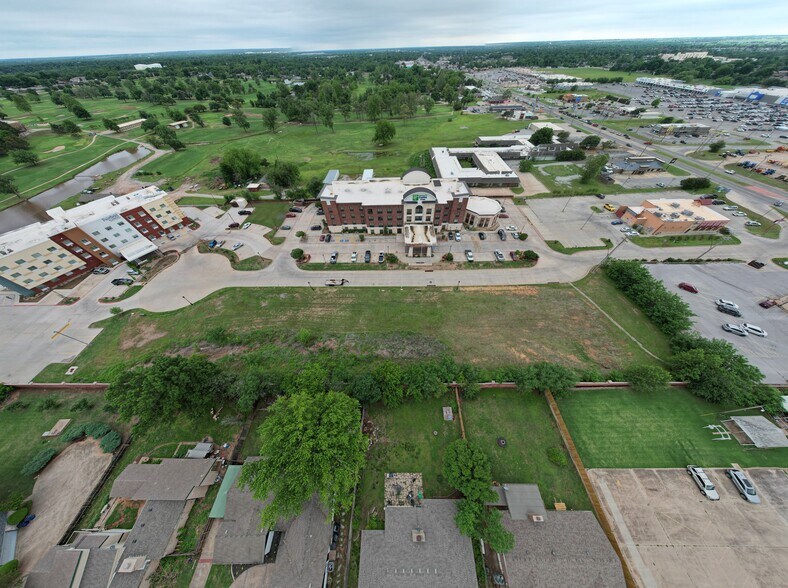 More Photos Of 269 W Apollo Dr, Duncan Land For Sale