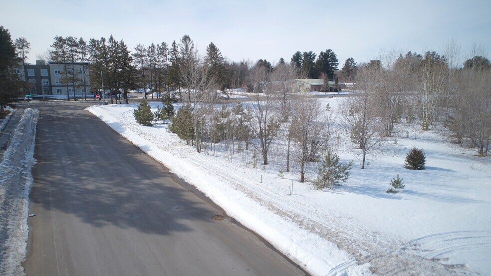 More Photos Of 403 E Main St, Isanti Land For Sale