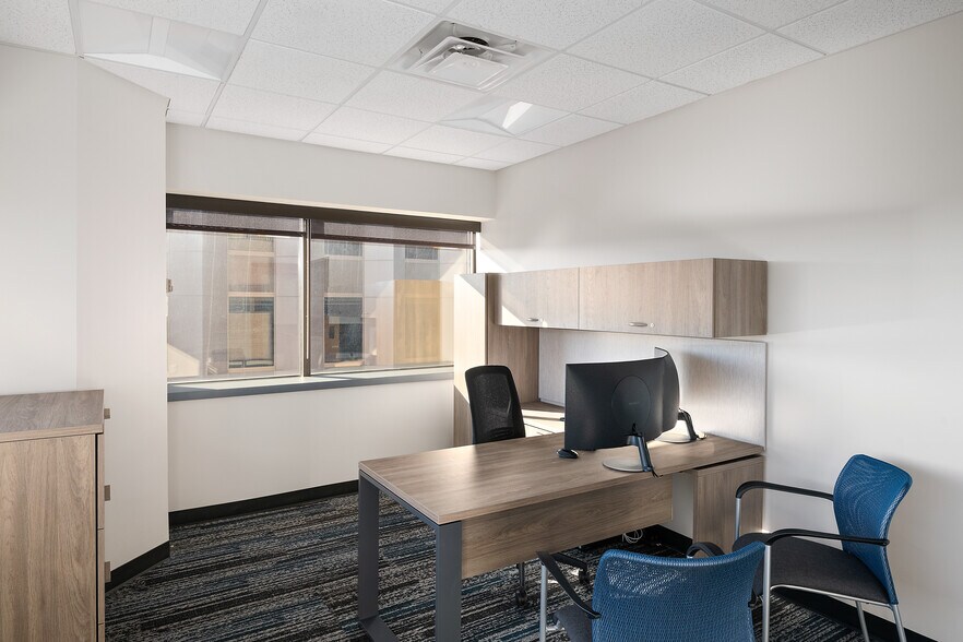 More Photos Of 2 Monument Sq, Portland Office For Lease