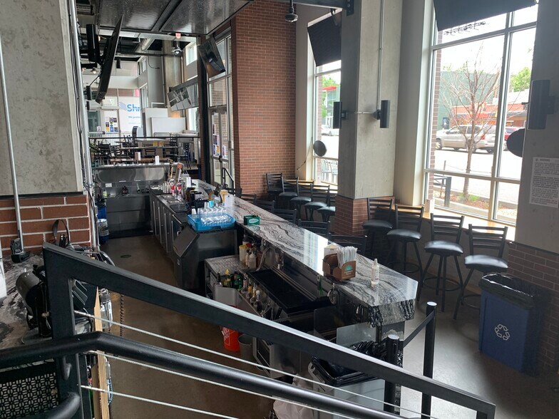 More Photos Of 3550 W 38th Ave, Denver Apartments For Sale