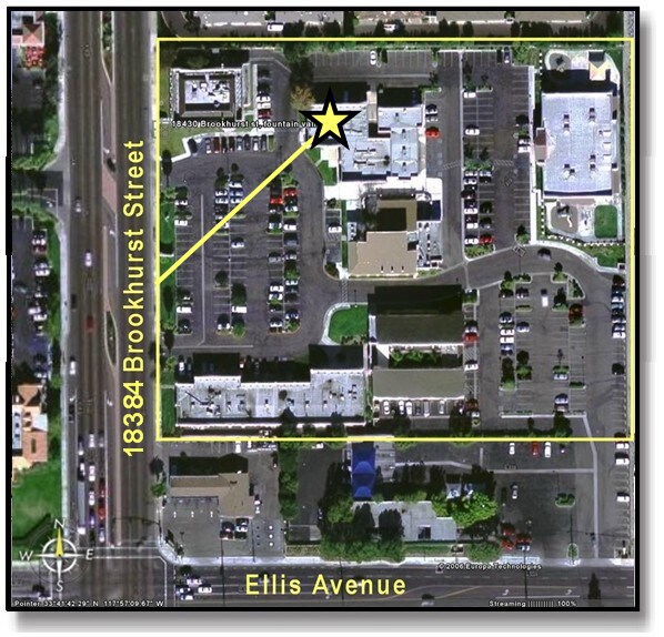 More Photos Of 18384-18450 Brookhurst St, Fountain Valley Unknown For Lease