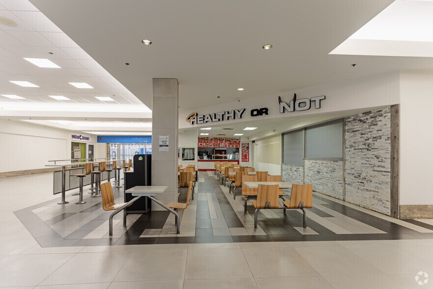 More Photos Of 3210 118th Ave NW, Edmonton Unknown For Lease