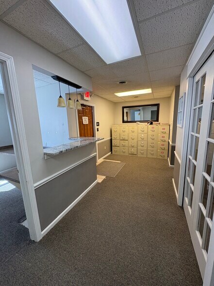 More Photos Of 4466 Darrow Rd, Stow Office For Sale