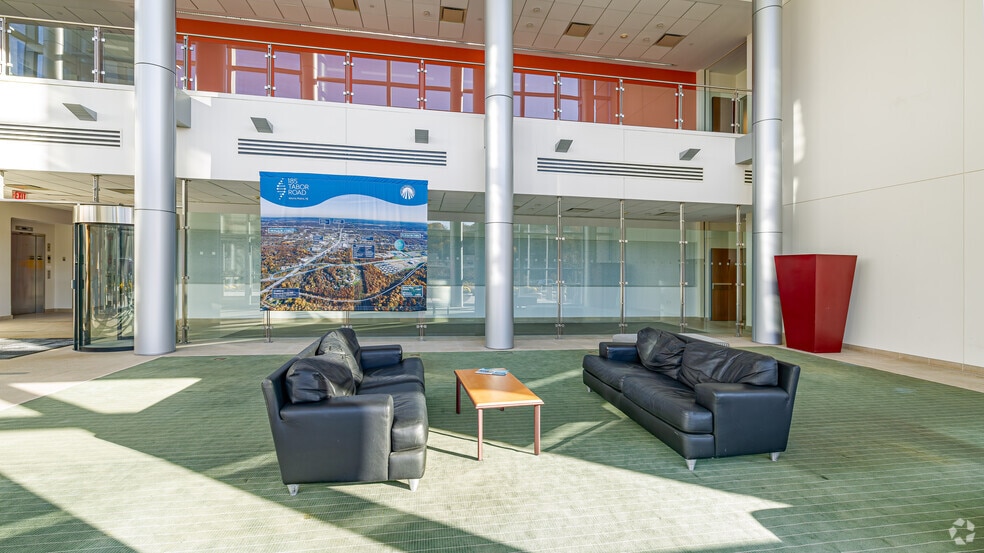 More Photos Of 185 Tabor Rd, Morris Plains Office For Sale