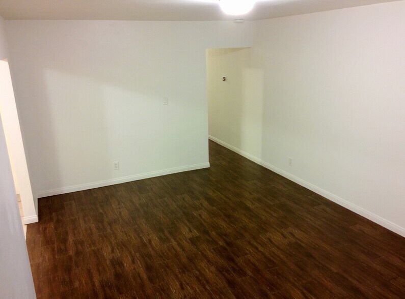 More Photos Of 12843 Columbia Way, Downey Land For Sale