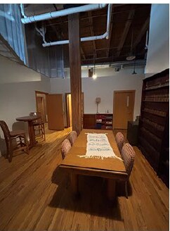 More Photos Of 413 N 2nd St, Milwaukee Apartments For Sale