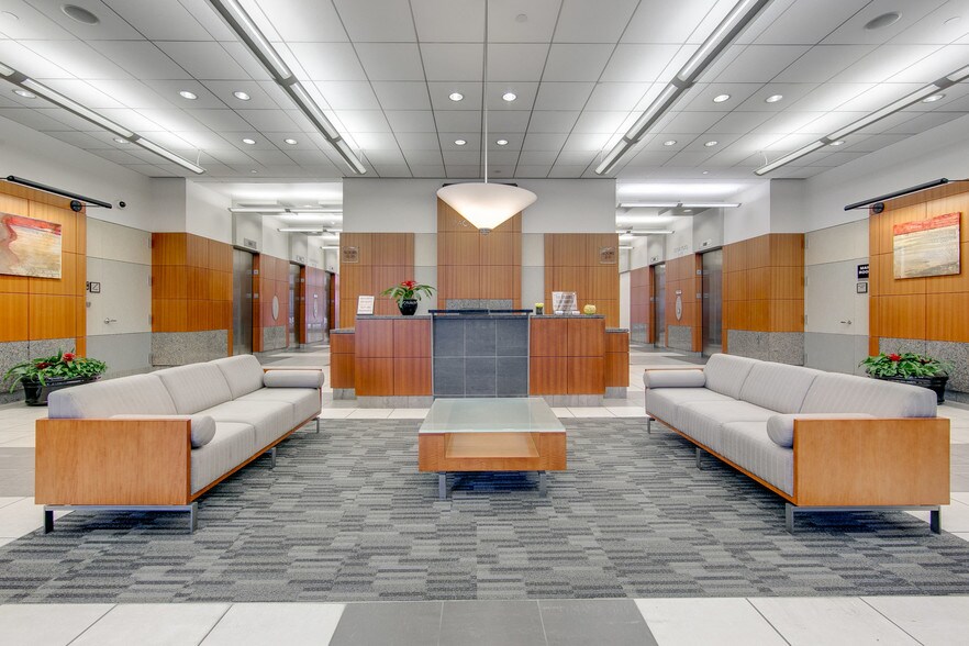 Photo of 14th Floor Ste 14250