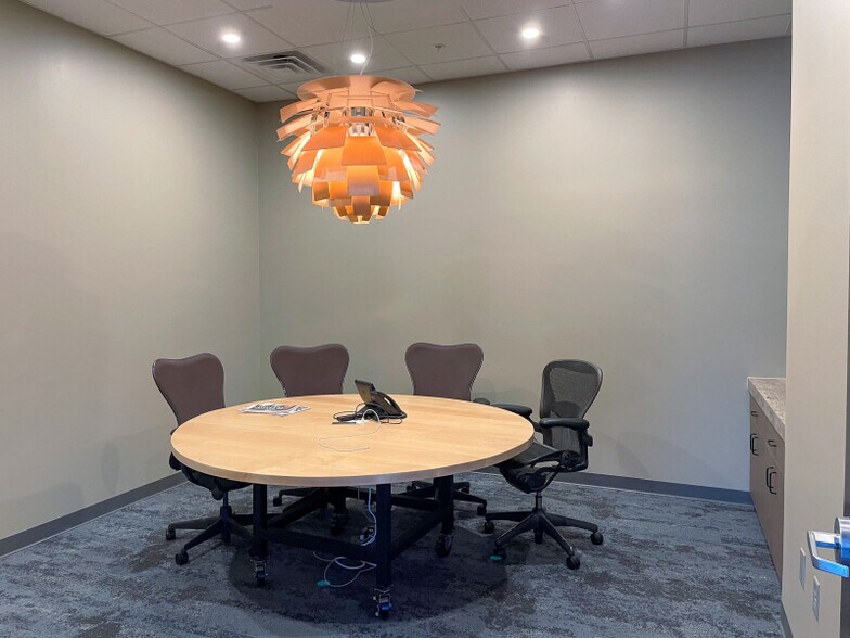 More Photos Of 301 Ohio St, Buffalo Apartments For Lease