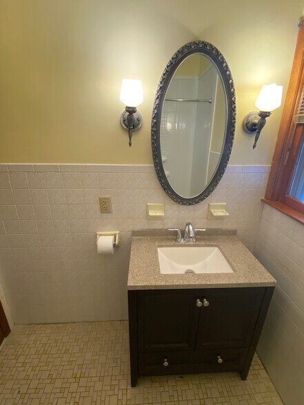 More Photos Of 66 Park Ave, Cohoes Multifamily For Sale