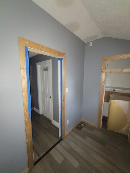 More Photos Of 2536 Indianapolis Ave, Indianapolis Apartments For Sale